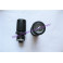 New AVENTICS valve 0821300668