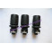 New AVENTICS valve 0821300668
