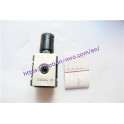 New AVENTICS valve R412007106