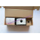 New AVENTICS valve R412007106