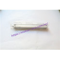 New AVENTICS cylinder R480062136