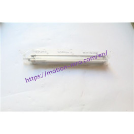 New AVENTICS cylinder R480062136