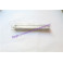 New AVENTICS cylinder R480062136