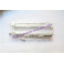 New AVENTICS cylinder R480062136