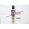 New AVENTICS valve R412007210