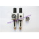 New AVENTICS valve R412007210