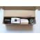 New AVENTICS valve R412007210