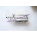 New AVENTICS cylinder 0822124004
