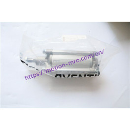 New AVENTICS cylinder 0822124004