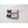 New AVENTICS solenoid valve 0820060001