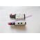 New AVENTICS solenoid valve 0820060001