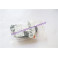 New AVENTICS solenoid valve 0820024502