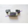 New AVENTICS solenoid valve 0820024502