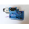 New REXROTH valve DAW30B2-56/200-FS6EG24N9K4