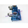 New REXROTH valve DAW30B2-56/200-FS6EG24N9K4