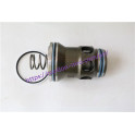New REXROTH cartridge valve LC40A05E7X/