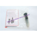 New REXROTH valve DBDH6K1C/210E
