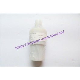 New REXROTH cartridge valve LC40DR40E7X/