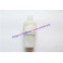 New REXROTH cartridge valve LC40DR40E7X/