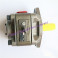 New REXROTH gear pump PGH5-30/063RE11VU2