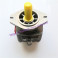 New REXROTH gear pump PGH5-30/063RE11VU2