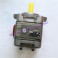New REXROTH gear pump PGH5-30/063RE11VU2