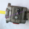 New REXROTH gear pump PGH5-30/063RE11VU2