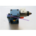 New REXROTH proportional relief valve DBEM10-70/315YG24K4M