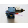 New REXROTH proportional relief valve DBEM10-70/315YG24K4M