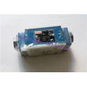 New REXROTH Z2S10-1-3X One-way valve