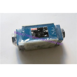 New REXROTH Z2S10-1-3X One-way valve