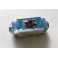 New REXROTH Z2S10-1-3X One-way valve