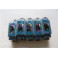 New REXROTH Z2S10-1-3X One-way valve