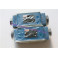 New REXROTH Z2S10-1-3X One-way valve