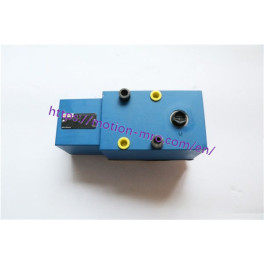 New REXROTH valve FD16PA21/B03V