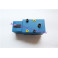 New REXROTH valve FD16PA21/B03V