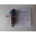 New REXROTH switch HEDE10-31/250/2/-GI-K35-0