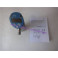 New REXROTH switch HEDE10-31/250/2/-GI-K35-0