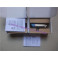 New REXROTH switch HEDE10-31/250/2/-GI-K35-0