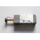 New AVENTICS solenoid valve R412015201