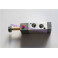 New AVENTICS solenoid valve R412015201