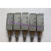 New AVENTICS solenoid valve R412015201