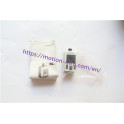 New AVENTICS sensor  R412010763
