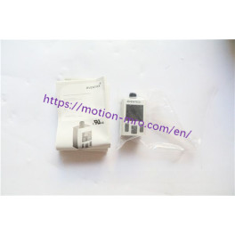 New AVENTICS sensor  R412010763