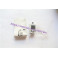 New AVENTICS sensor  R412010763