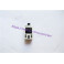 New AVENTICS sensor  R412010763