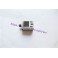 New AVENTICS sensor  R412010763