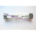 New AVENTICS cylinder R480141464