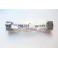 New AVENTICS cylinder R480141464