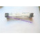 New AVENTICS cylinder R480141464